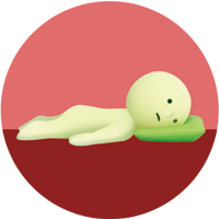 Nap Time